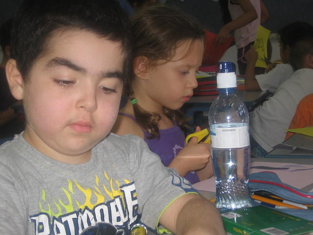 סדנה להכנת שנות טובות