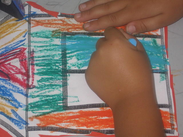 סדנה להכנת שנות טובות