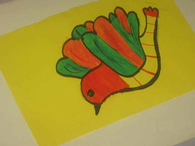 סדנה להכנת שנות טובות