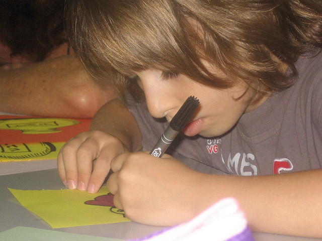 סדנה להכנת שנות טובות