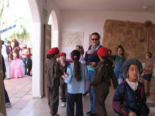 purim_038.jpg