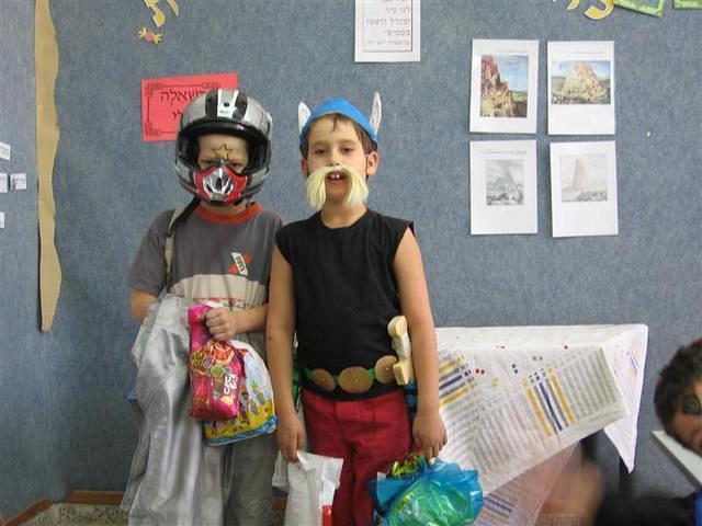 אסטריקס ואסטרונאוט