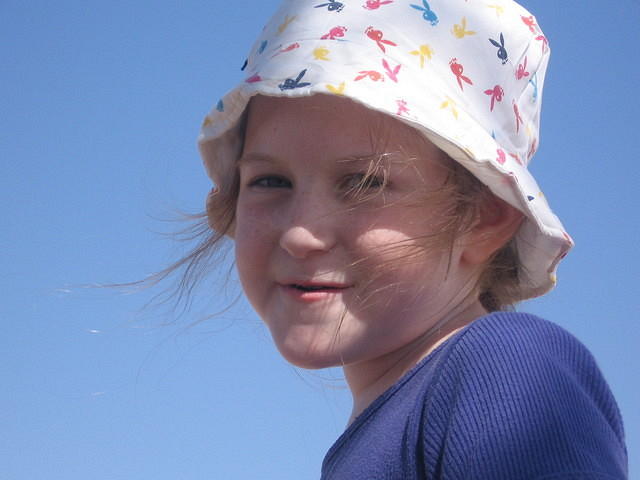 טיול ג', חאפלה, צועדים בשביל בית ספר 049