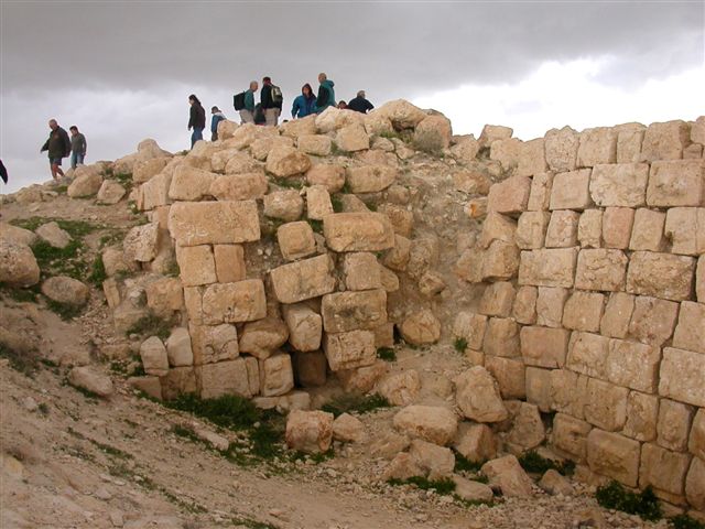 דיר חג'לה והסרטבה 015