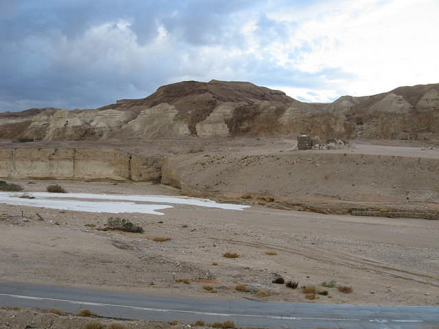 סוף ינואר 2007 014