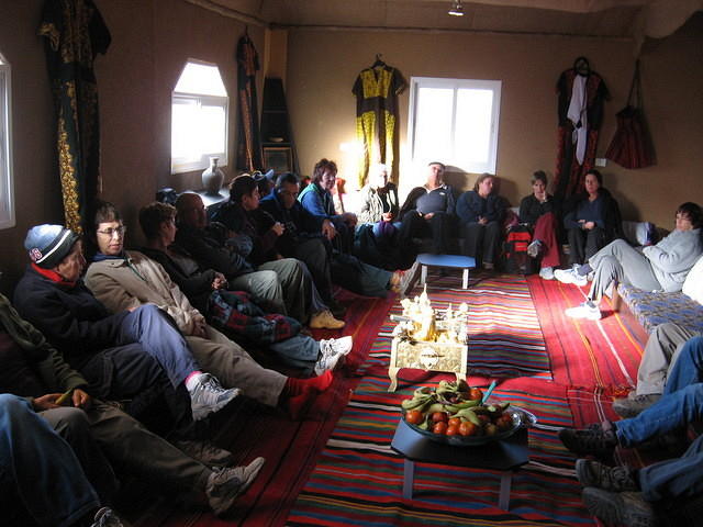 סוף ינואר 2007 082