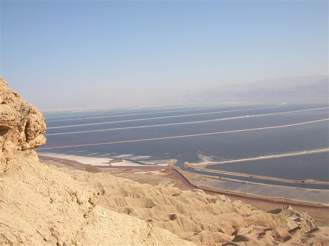 צילום: שולה אוטיקר