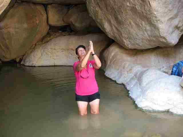 Aצאלים 7-11-06 079