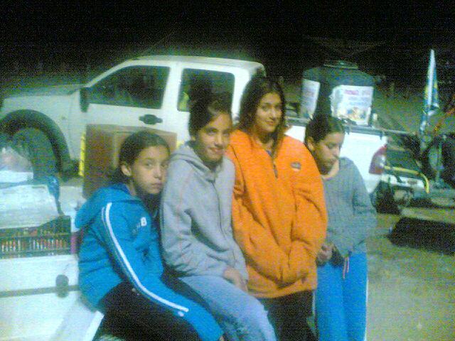 אנשים צילם: דודו אלקיים