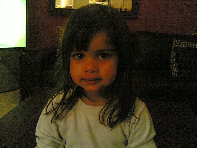 כשאני לעצמי צילום: ג'ודית אברהם