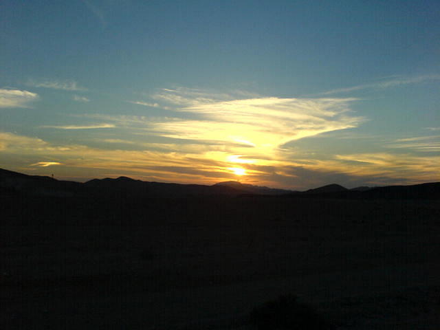 משחקים של צבע צילום:גידי קליין