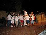 IMG_0018_6.jpg