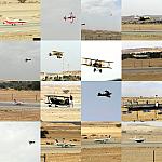 צילום ועיבוד: שחר גרבר