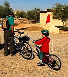 צעדה 200835 (Small)