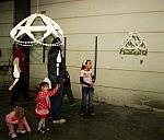 ג'סי כהן שלהב05 (Medium)