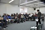 limmud2011 030.jpg