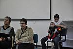 limmud2011 033.jpg