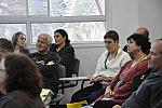 limmud2011 035.jpg