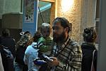 limmud2011 116.jpg