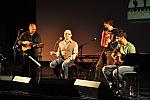 limmud2011 182.jpg