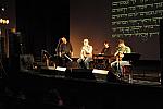 limmud2011 191.jpg