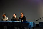 limmud2011 211.jpg