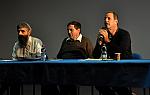 limmud2011 212.jpg
