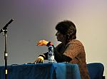 limmud2011 226.jpg