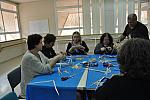 limmud2011 284.jpg