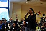 limmud2011 366.jpg