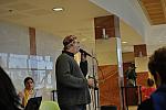 limmud2011 369.jpg