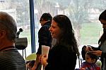limmud2011 391.jpg