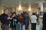 limmud2011 416.jpg