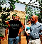 _DSC1678 (Large) (Medium)