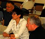 2006-06-10_11-30-32_DSC0435 (Medium)