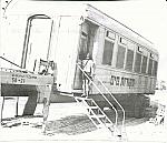 שנות השישים