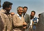 peres2.jpg