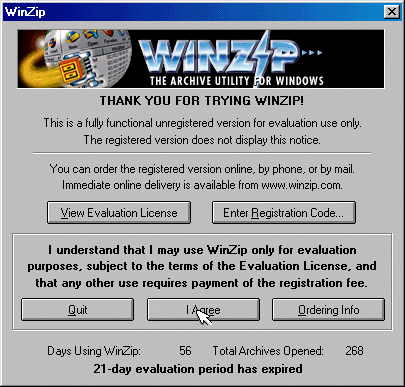 winzip1.gif (33417 bytes)
