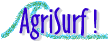 agrisurf.gif (2736 bytes)