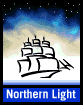 northern.gif (3850 bytes)