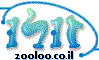 zooloo.gif (2905 bytes)