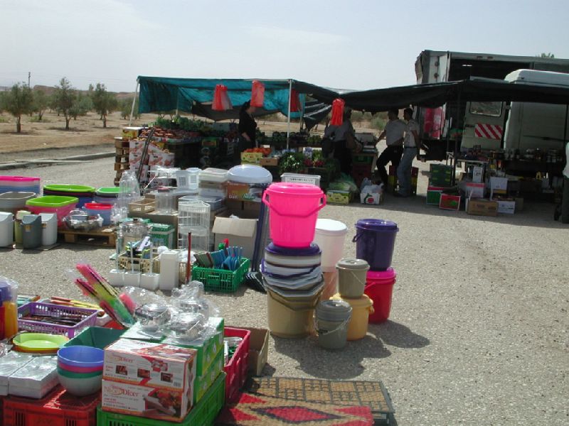 DSCN6298.JPG