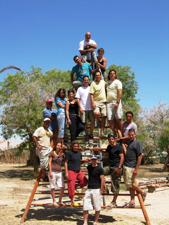 2008.JPG