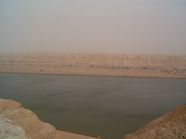 HPIM0601.JPG