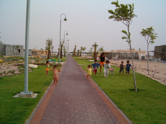 HPIM0058.JPG