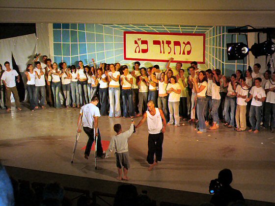 p2.jpg