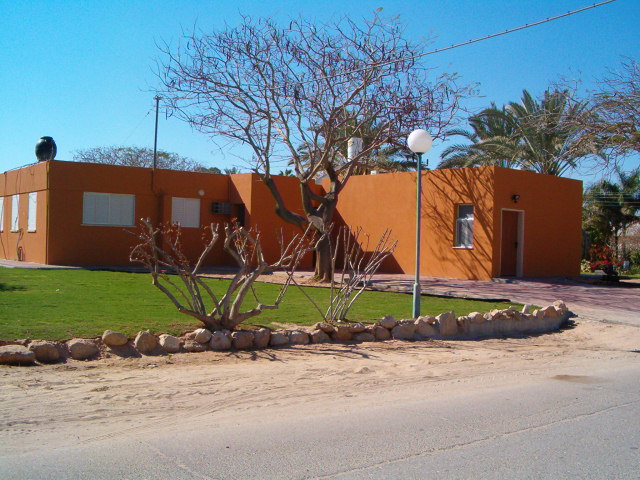 HPIM0666.JPG