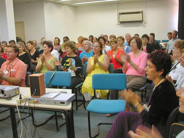DSCN3471.JPG