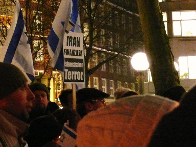 6 Hamburg 17.01.2009.jpg