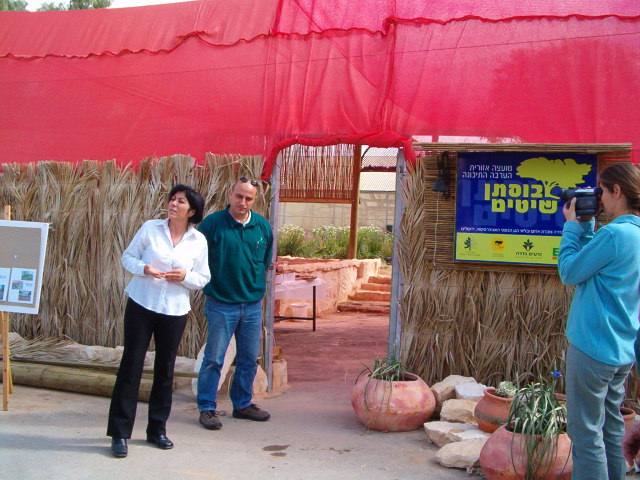 HPIM0699.JPG